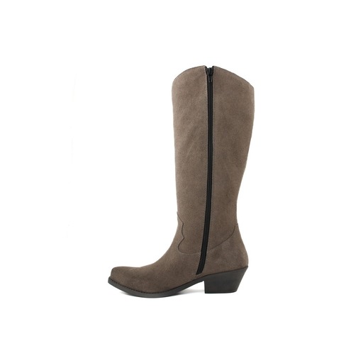 FAV_VCC007_SUEDE