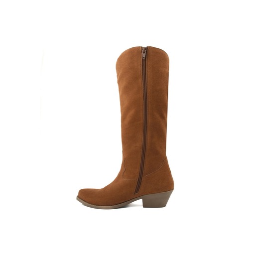 FAV_VCC007_SUEDE