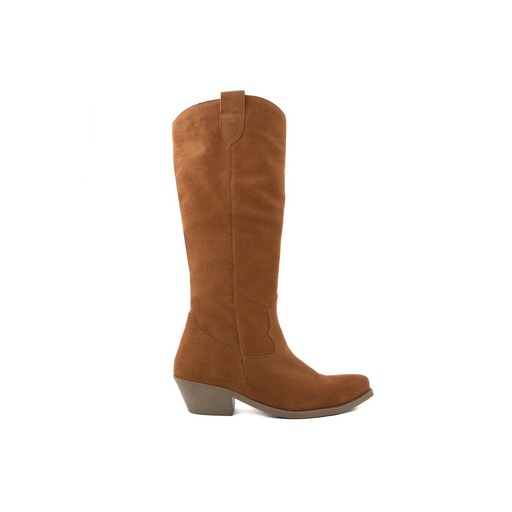 FAV_VCC007_SUEDE