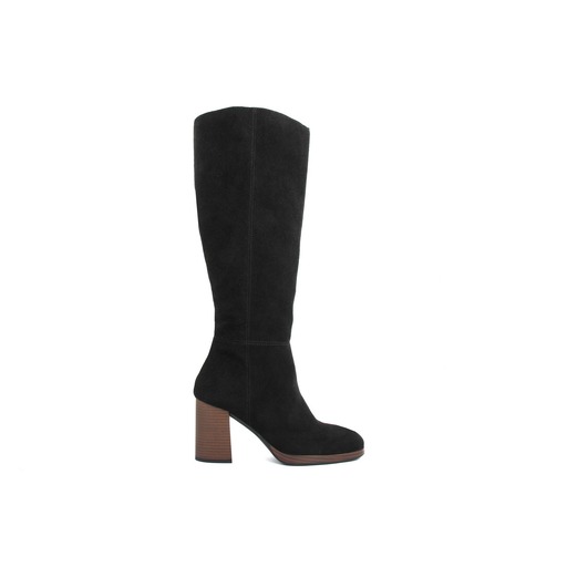 FAV_VCC008_SUEDE