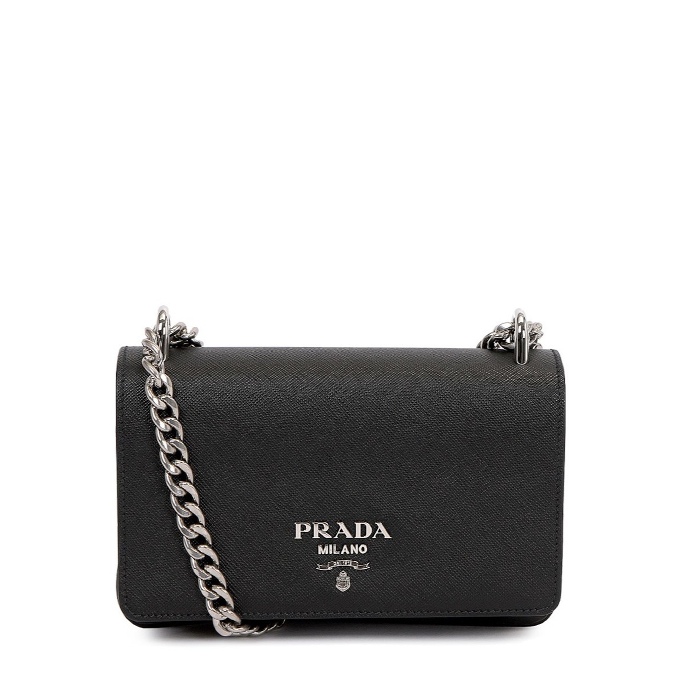 Shoulder bags Prada - 2EBJ