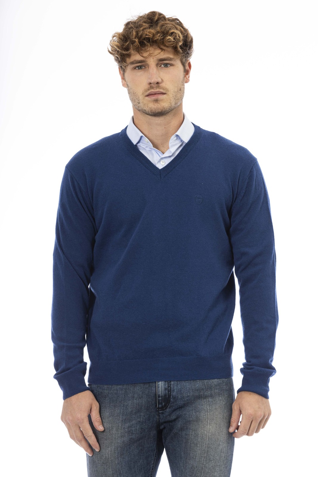 Sergio Tacchini – 20F21