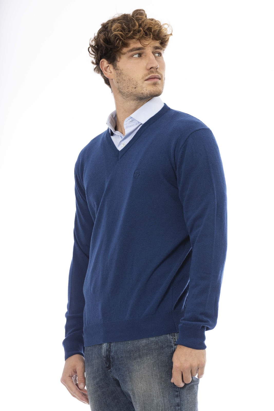 Sergio Tacchini – 20F21