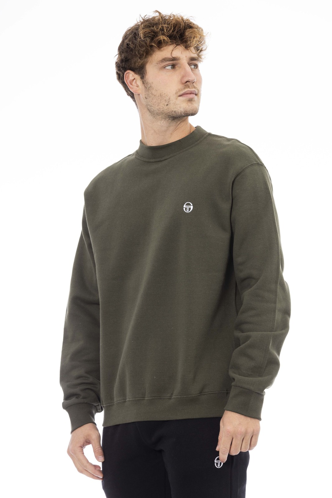 Sergio Tacchini – 20006_STC