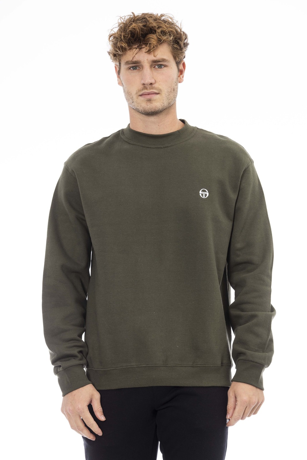 Sergio Tacchini – 20006_STC