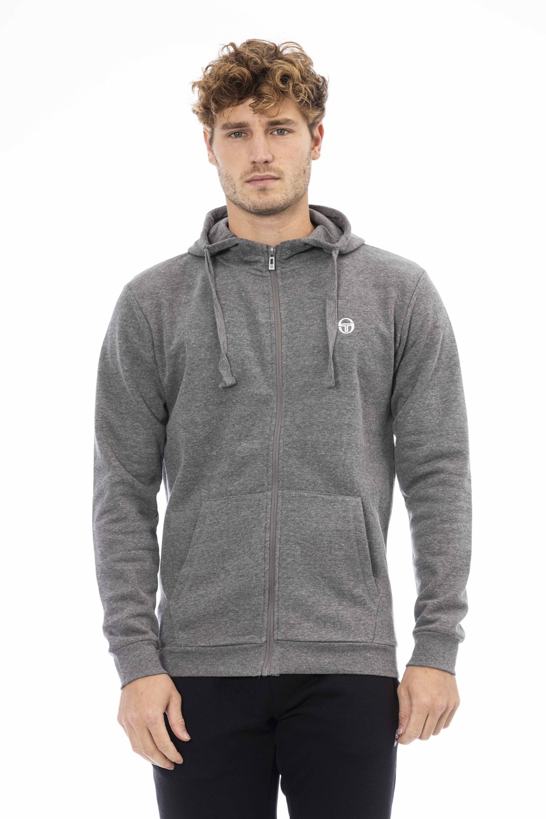 Sergio Tacchini – 10001_STC