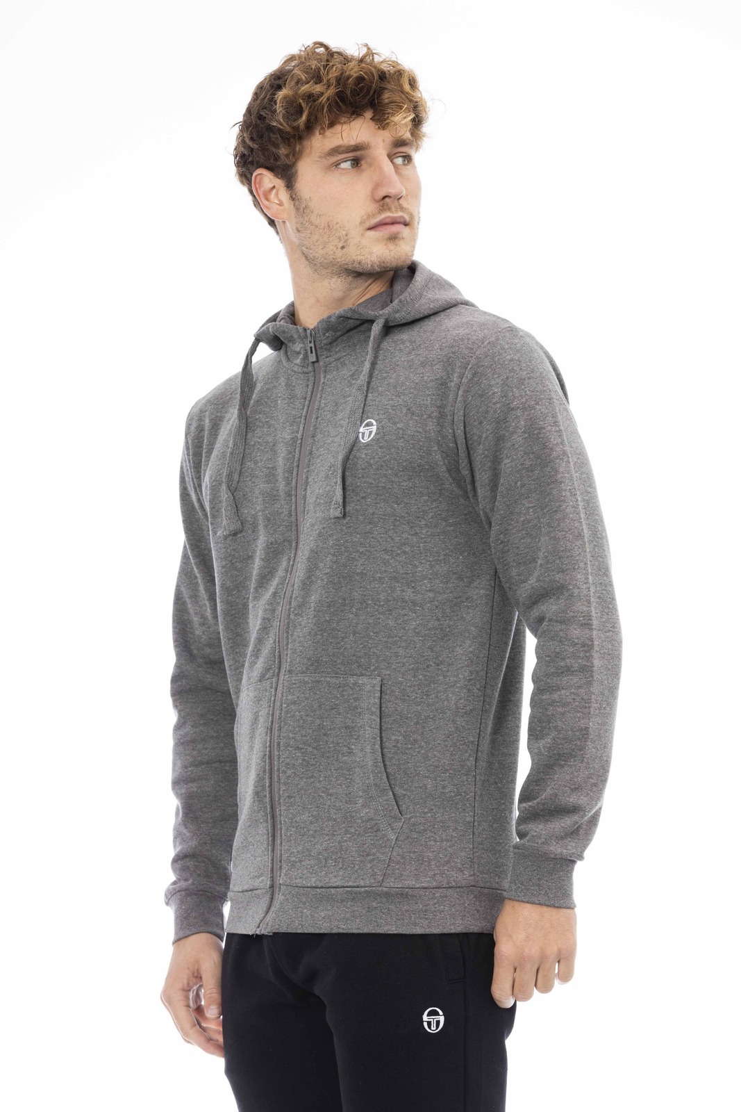 Sergio Tacchini – 10001_STC