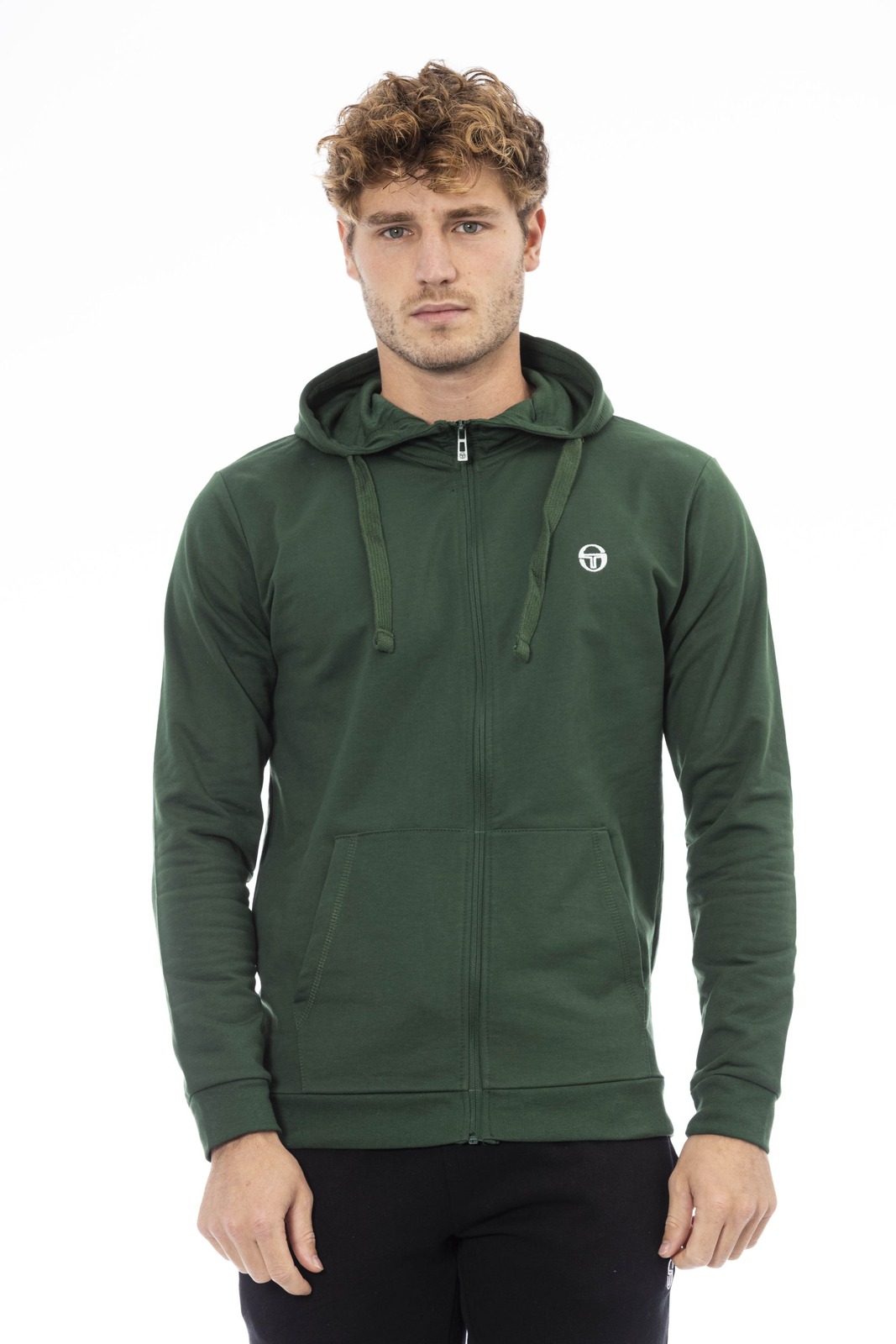 Sergio Tacchini – 10001_STC