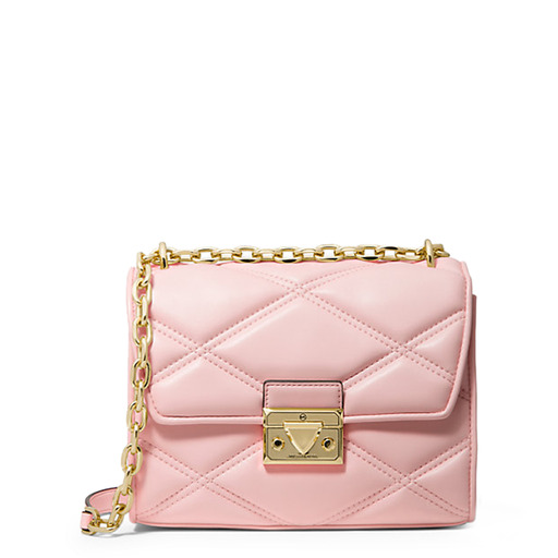 Michael Kors - MAISIE_35T1G5MT7T - Pink