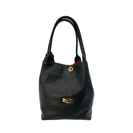AL 1731_LUCCA