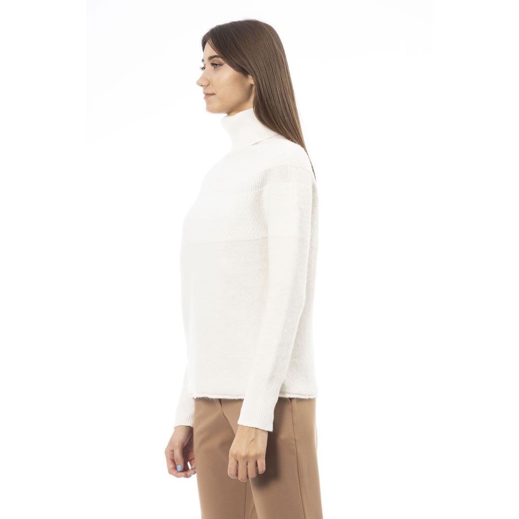 Sweatshirts Alpha Studio - AD8270GE | Brandsdistribution