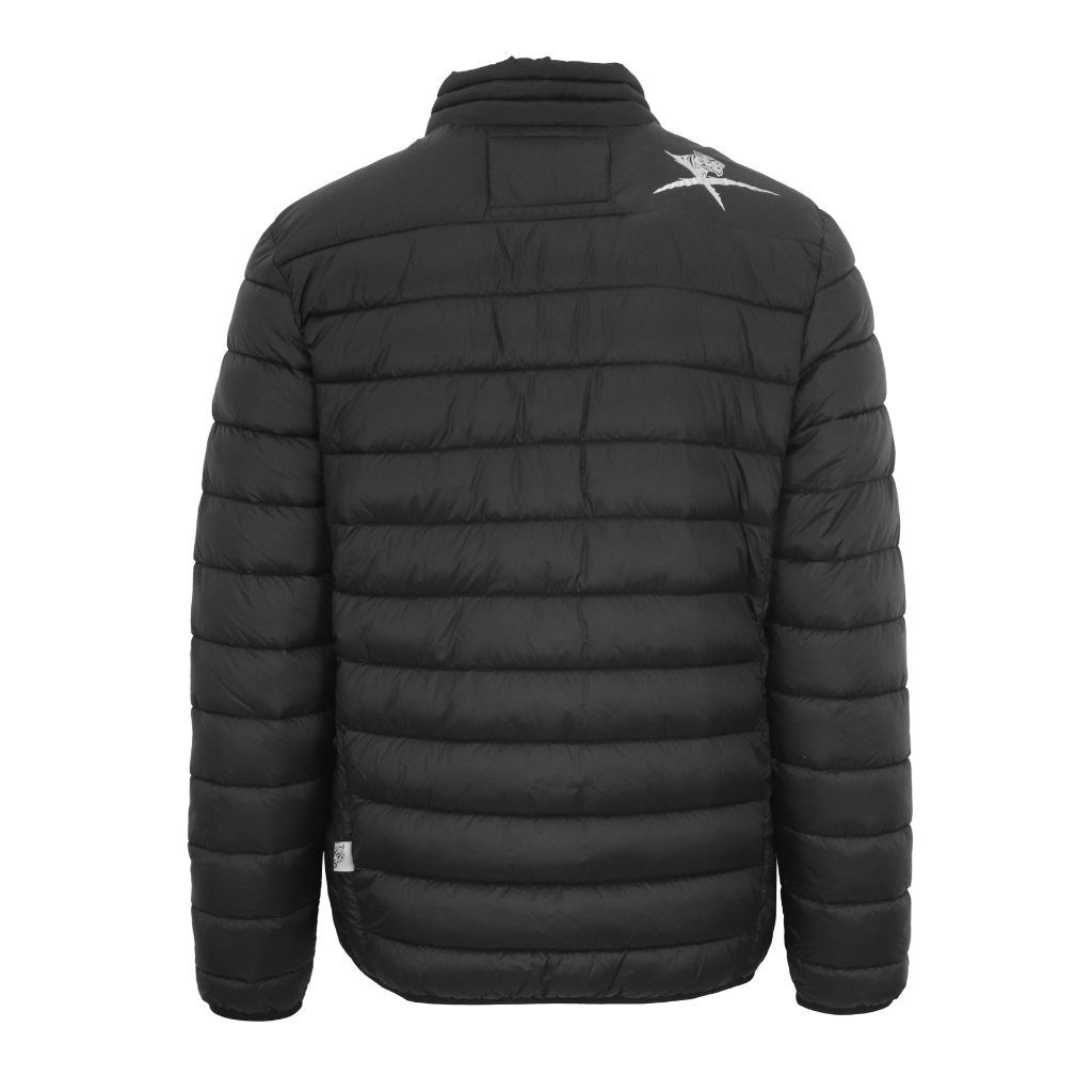 Jackets Plein Sport UPPS103P Brandsdistribution