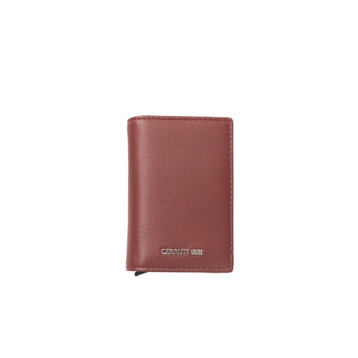 CEPU04340M