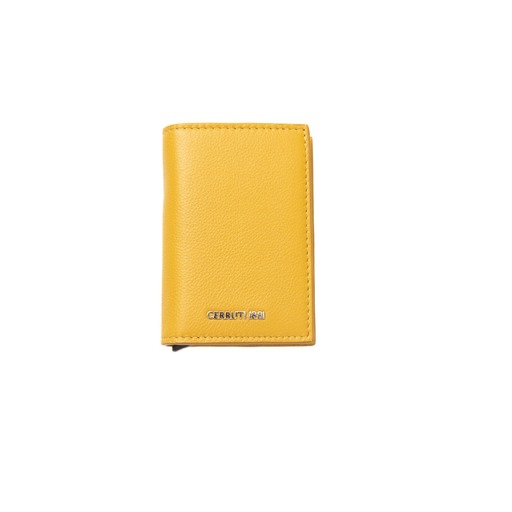 CEPU04340M