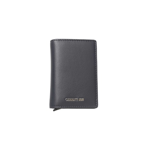 CEPU04340M