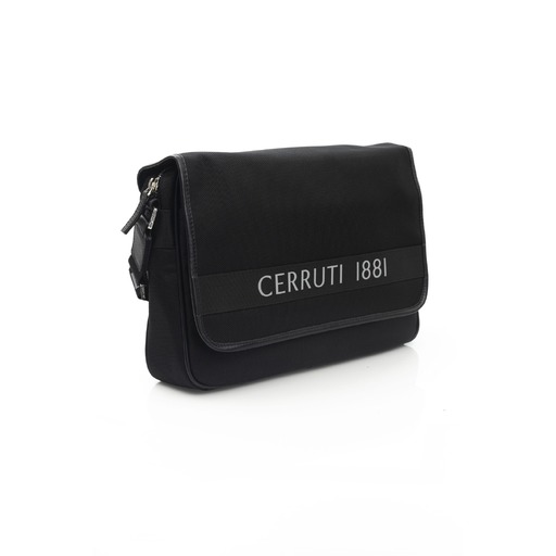 CEBO03844N