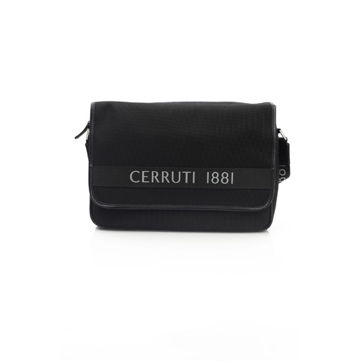 CEBO03844N