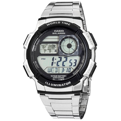 AE-1000WD-1A