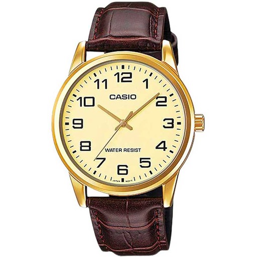 MTP-V001GL-9B