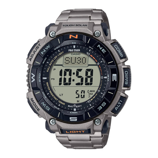 PRG-340T-7ER