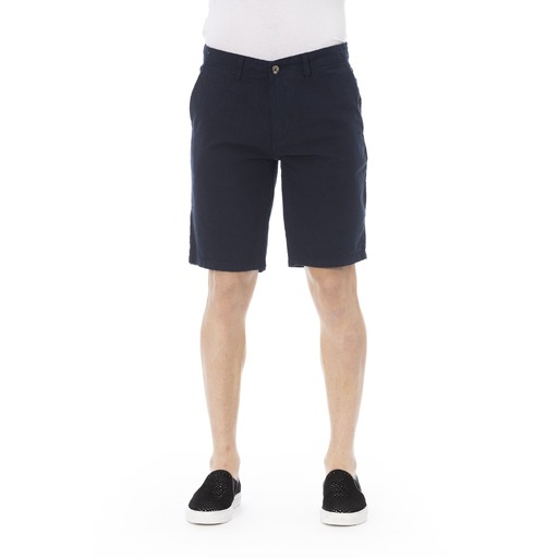 PTE3BR001656U_LIVORNO