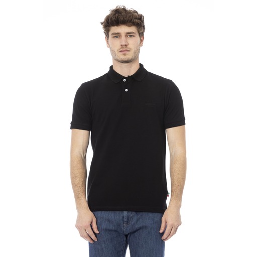 MOD. 5PO_SONDRIO