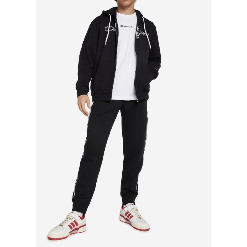 Sweatshirts Champion 219285 Brandsdistribution