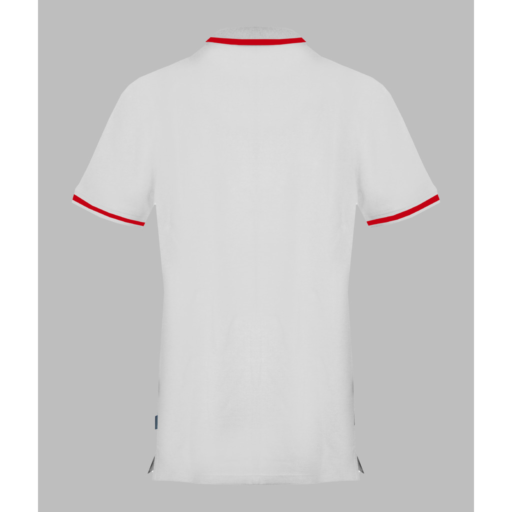 Polo Aquascutum P00723 Brandsdistribution