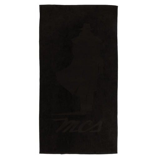 10BTL001-L2201