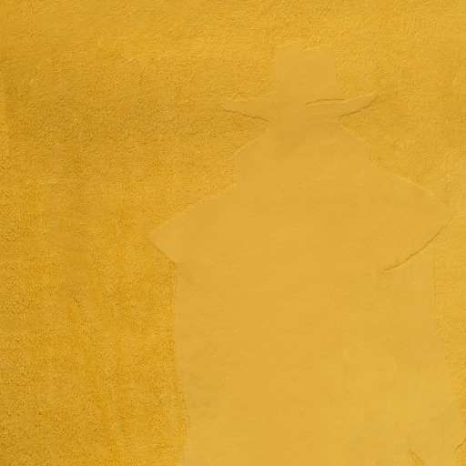 10BTL001-L2201