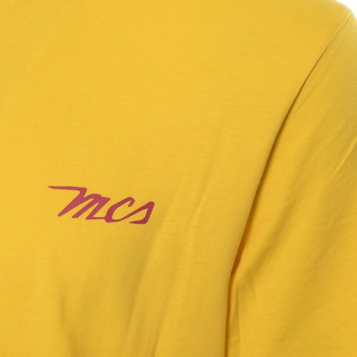 10BTS001-L2301