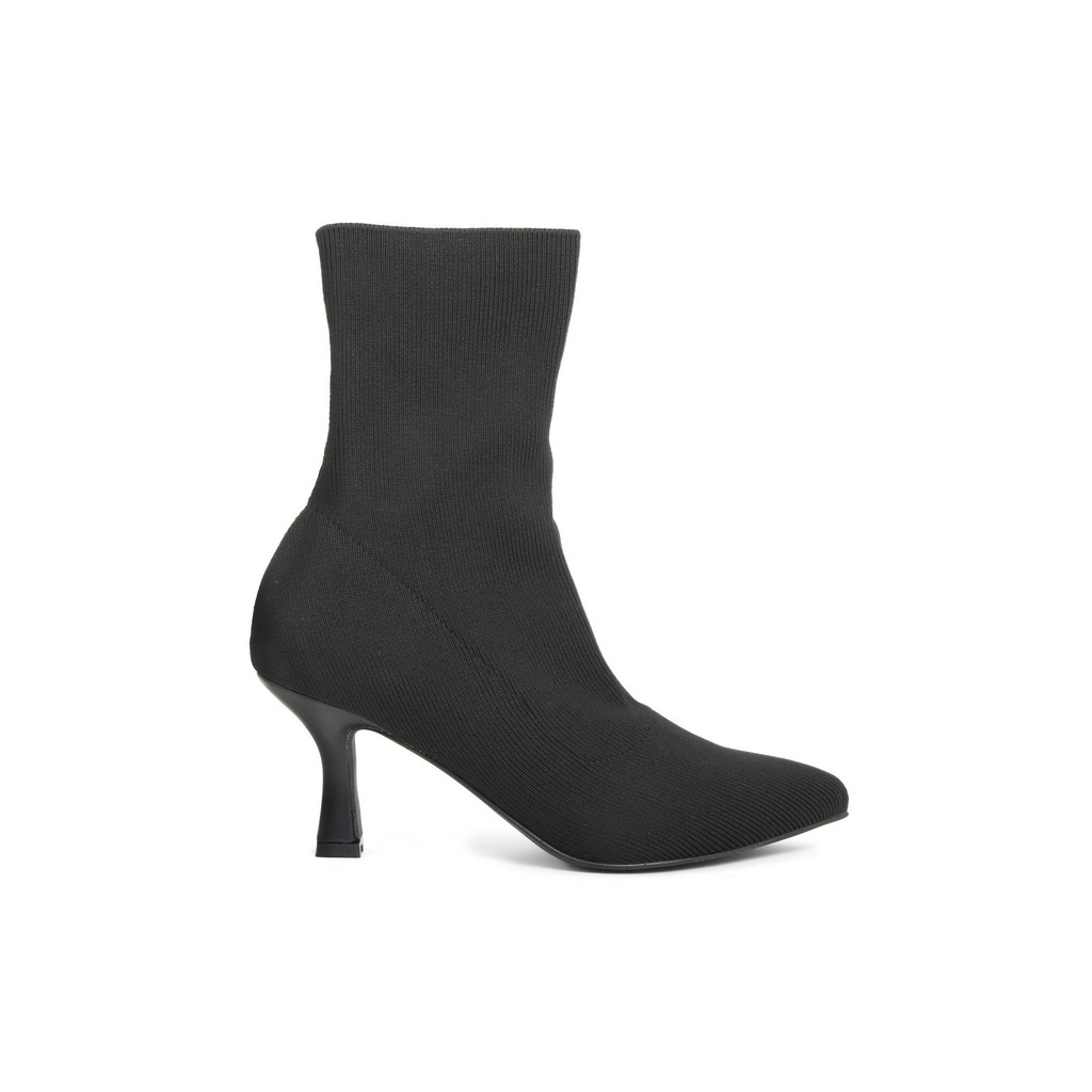 Ankle boots Fashion Attitude FAG_AX1273_01 Brandsdistribution