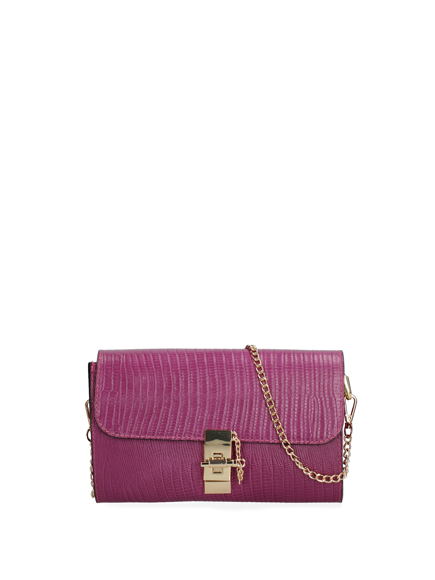 Viola Castellani - VC220073423FBG - Pink