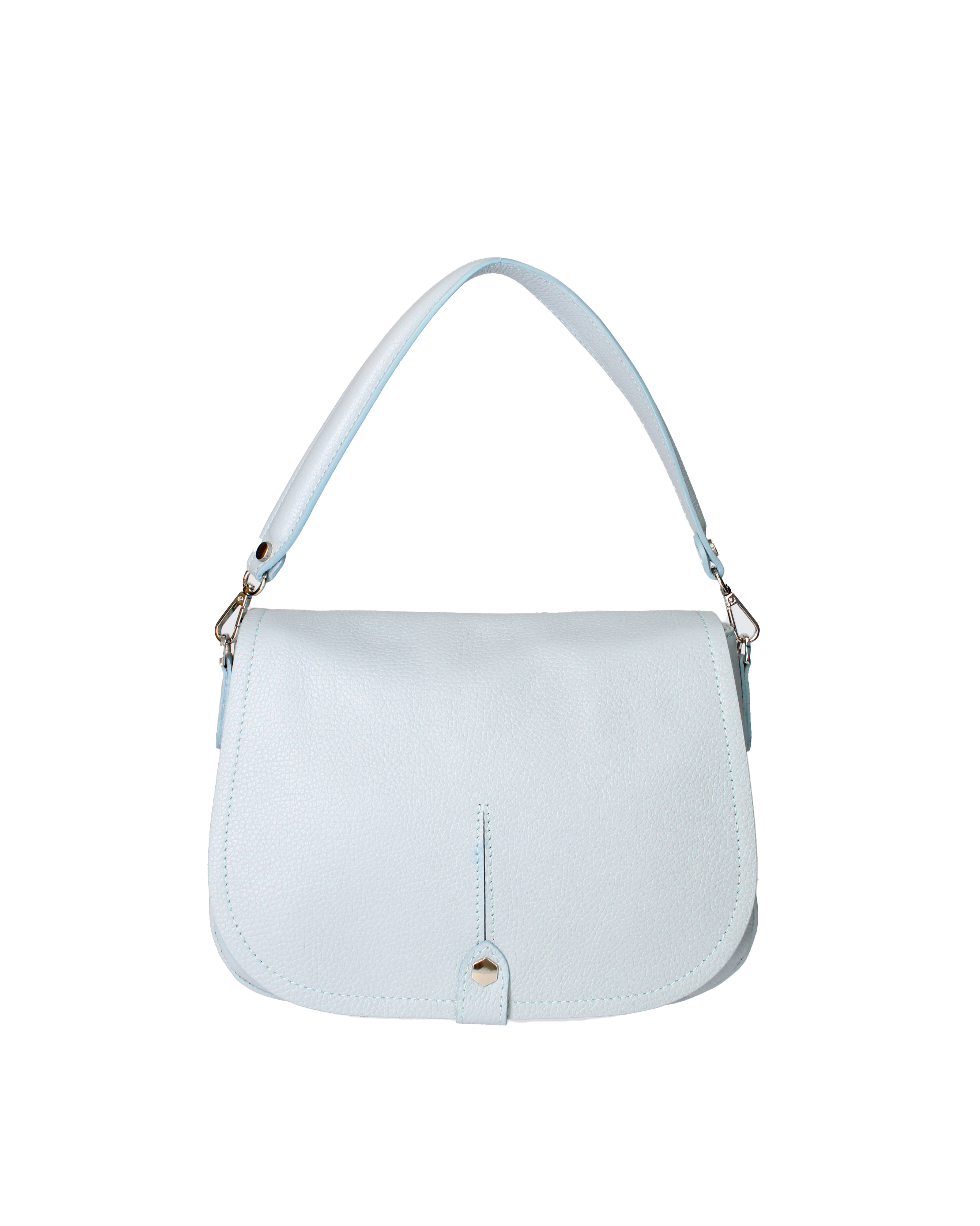 Viola Castellani - VC220713923FBG - Blue
