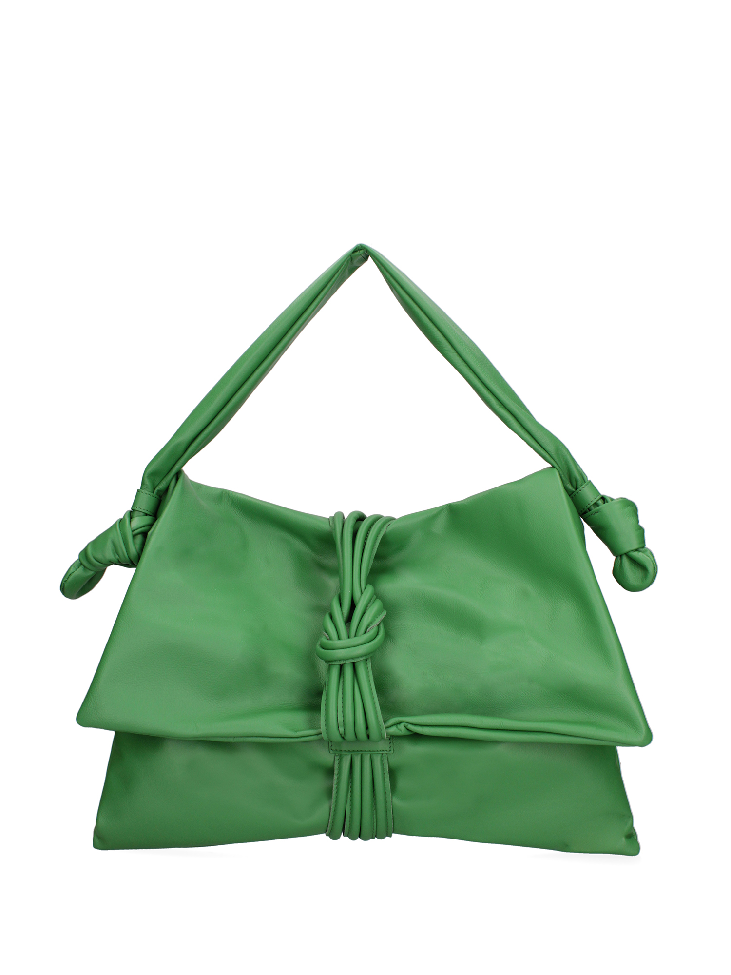 Viola Castellani - VC220717123FBG - Green