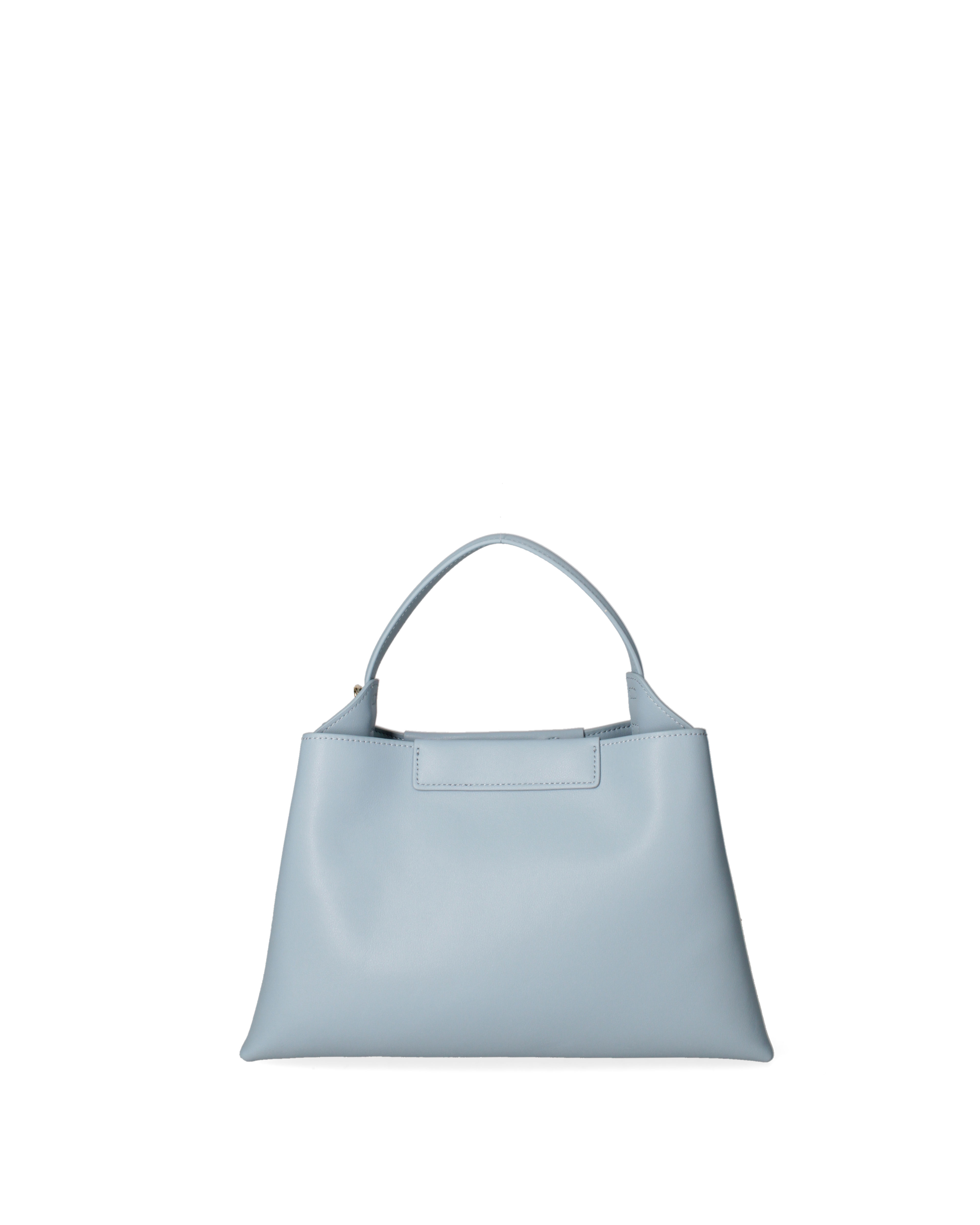 Viola Castellani - VC220722723FBG - Blue
