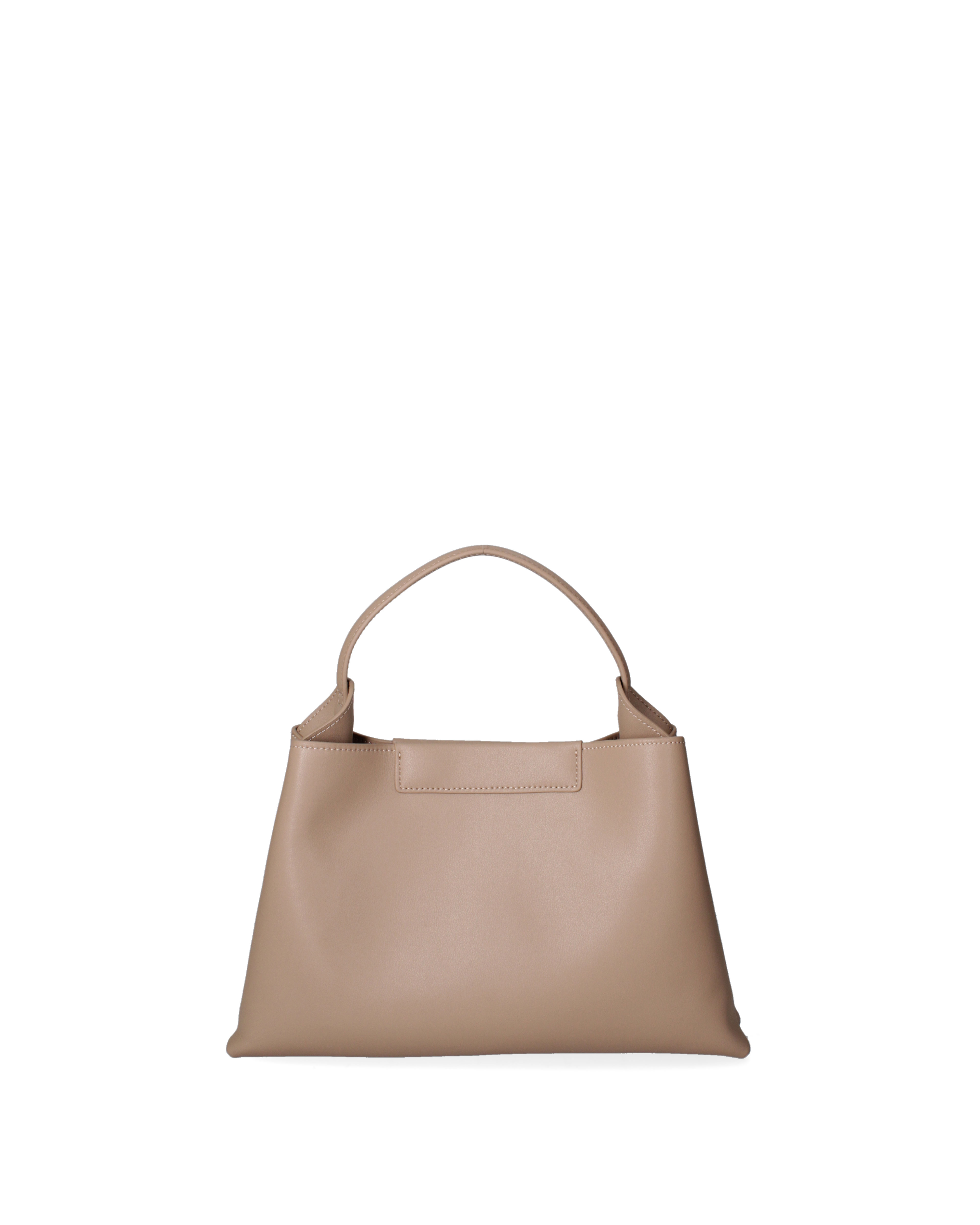Viola Castellani - VC220722723FBG - Brown