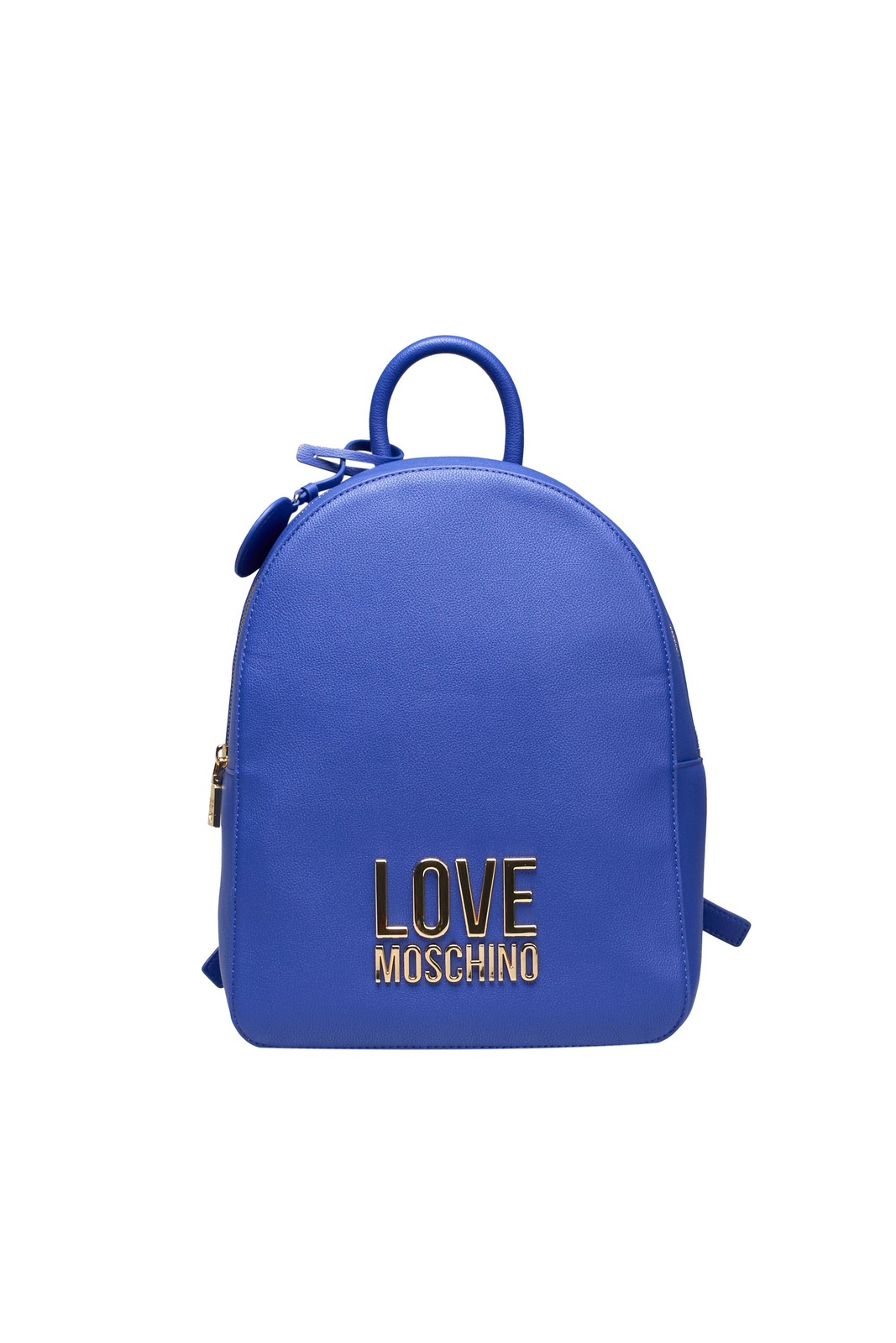 Love Moschino - JC4109PP1HLI