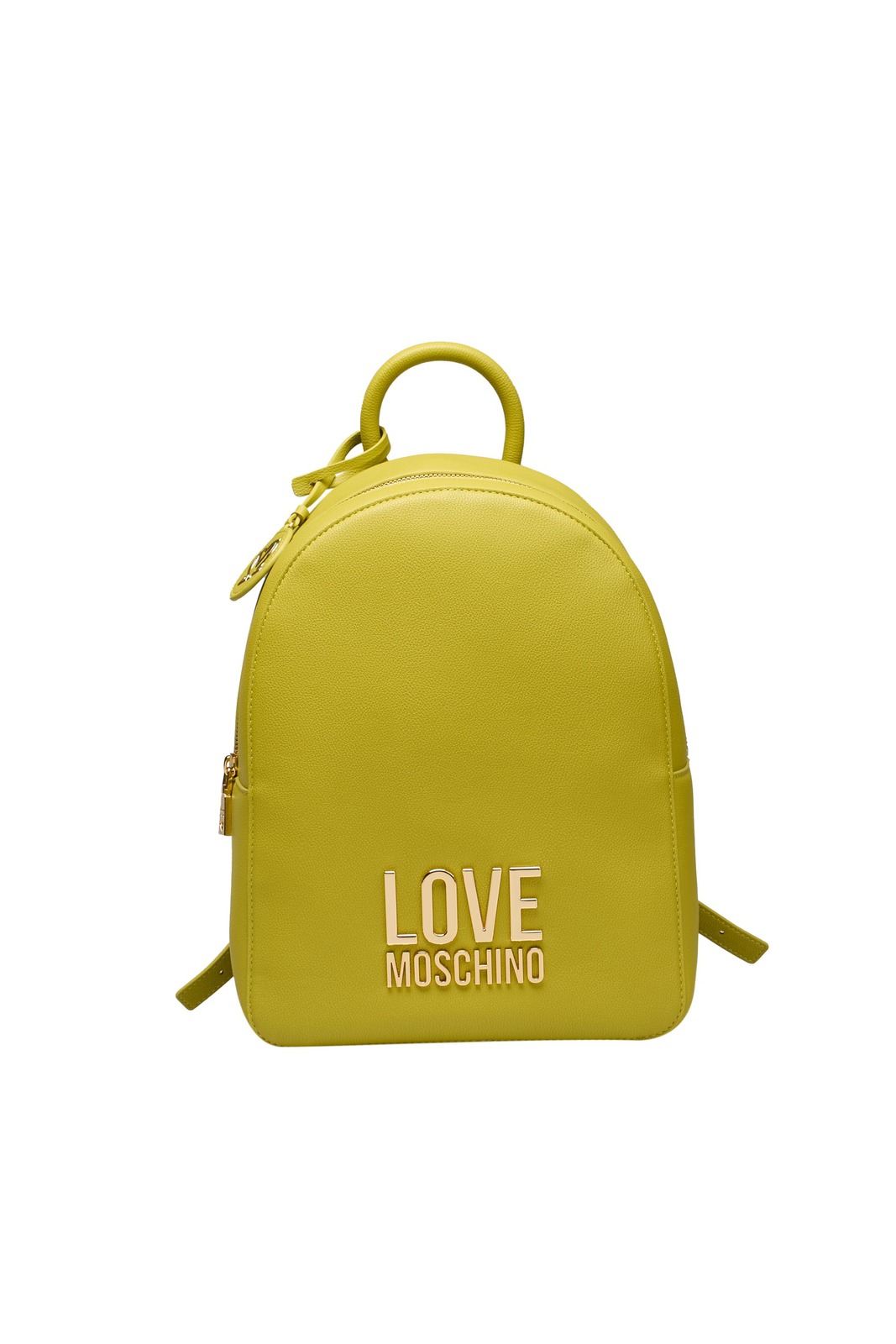Love Moschino - JC4109PP1HLI