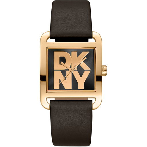 DK1L001L