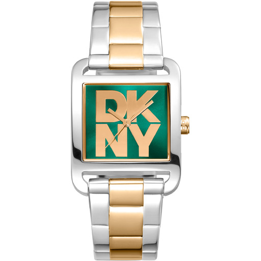 DK1L001M