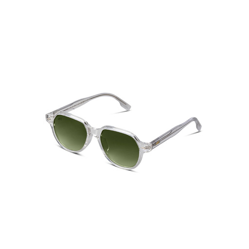 Chromashade