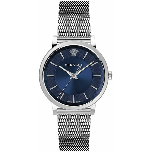 VE5A00