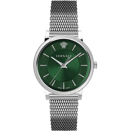 VE5A00