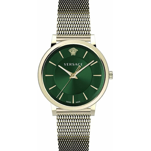VE5A00