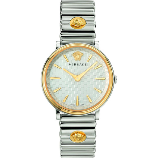 VE8101