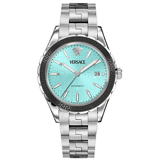 VEQCA0