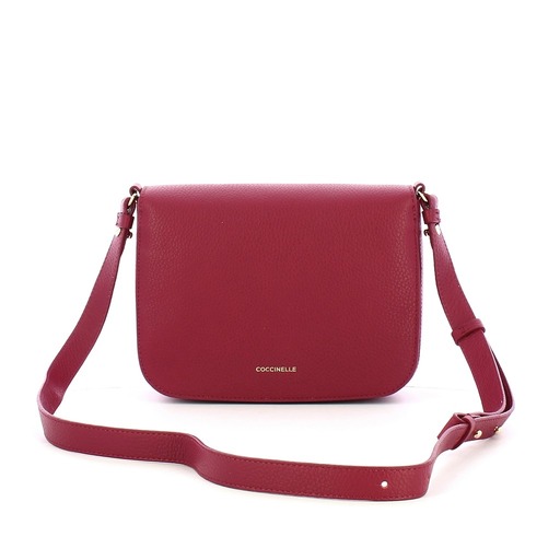 E1SSL150101-