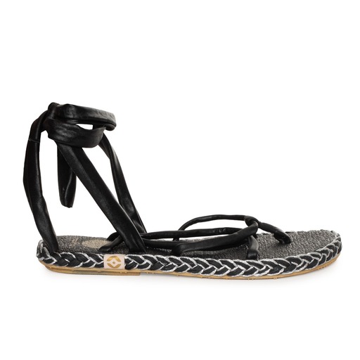 NA0034-