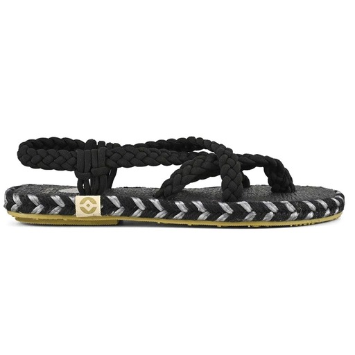 NA0044-